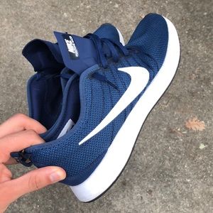 Nike Dualtone